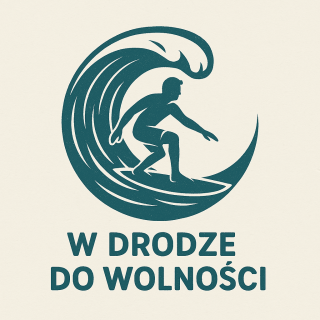 W drodze do wolności